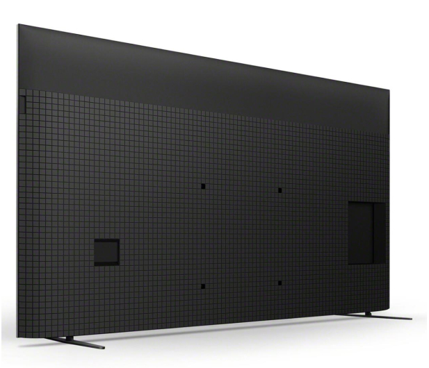 Sony BRAVIA 7 K-65XR70 65" QLED 4K MiniLED 120Hz Dolby Vision - 1247381 - zdjęcie 4